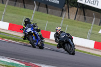 PJ-Motorsport-2019;donington-no-limits-trackday;donington-park-photographs;donington-trackday-photographs;no-limits-trackdays;peter-wileman-photography;trackday-digital-images;trackday-photos